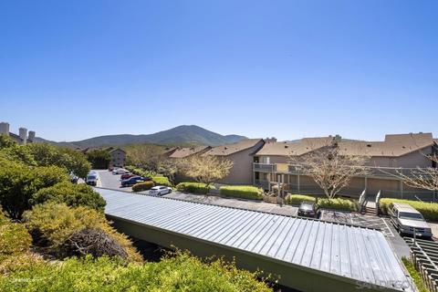 3053 Golden Oak Way, Spring Valley, CA 91978 photo 26