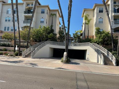 640 Camino De La Reina #1101, San Diego, CA 92108