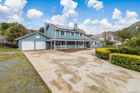 16538 Dartolo Rd, Ramona, CA 92065 photo 8