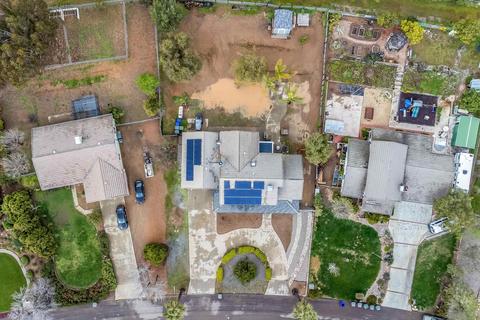 16538 Dartolo Rd, Ramona, CA 92065 photo 5