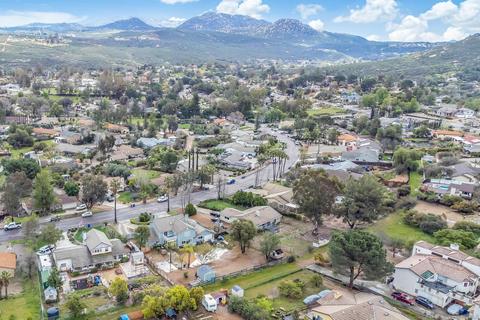 16538 Dartolo Rd, Ramona, CA 92065 photo 40
