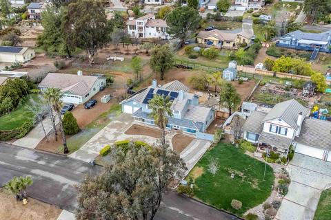 16538 Dartolo Rd, Ramona, CA 92065 photo 4