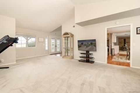 16538 Dartolo Rd, Ramona, CA 92065 photo 19