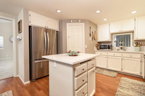 16538 Dartolo Rd, Ramona, CA 92065 photo 15