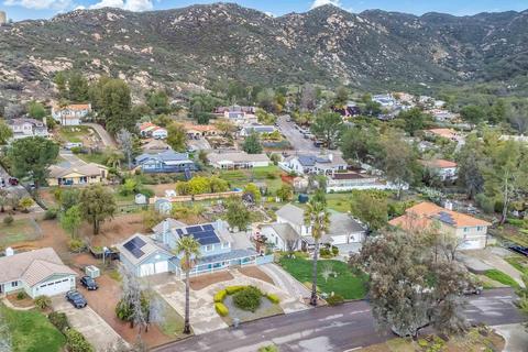 16538 Dartolo Rd, Ramona, CA 92065 photo 3