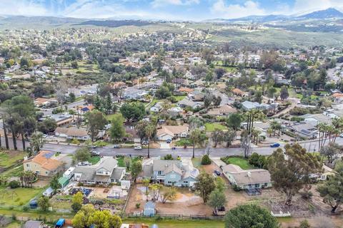 16538 Dartolo Rd, Ramona, CA 92065 photo 38