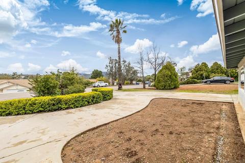 16538 Dartolo Rd, Ramona, CA 92065 photo 33