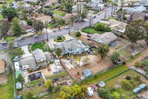 16538 Dartolo Rd, Ramona, CA 92065 photo 35