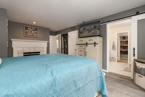 16538 Dartolo Rd, Ramona, CA 92065 photo 24