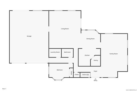 16538 Dartolo Rd, Ramona, CA 92065 photo 41
