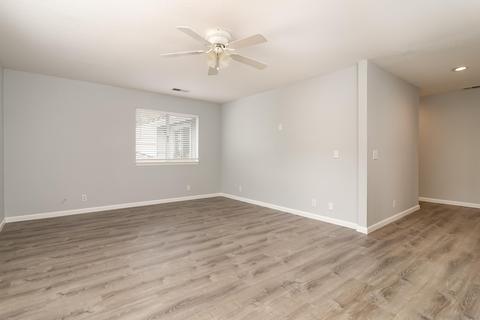 16538 Dartolo Rd, Ramona, CA 92065 photo 31
