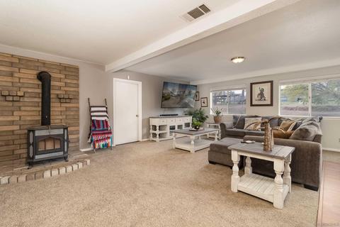 16538 Dartolo Rd, Ramona, CA 92065 photo 11