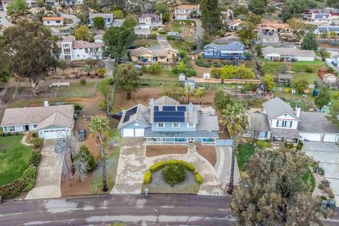 16538 Dartolo Rd, Ramona, CA 92065 photo 2