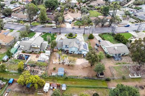 16538 Dartolo Rd, Ramona, CA 92065 photo 36