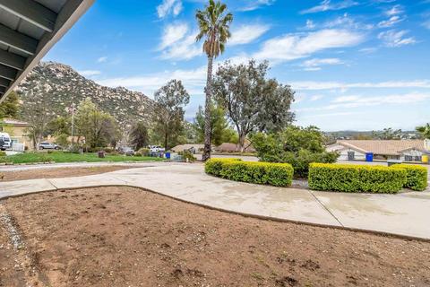 16538 Dartolo Rd, Ramona, CA 92065 photo 34