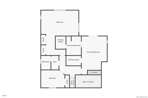 16538 Dartolo Rd, Ramona, CA 92065 photo 42