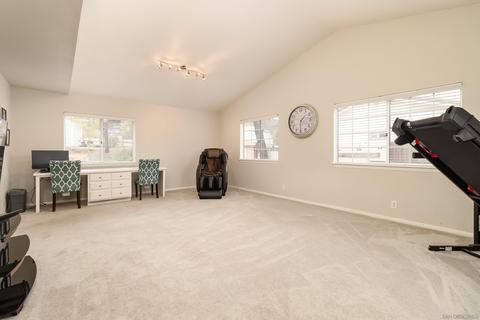 16538 Dartolo Rd, Ramona, CA 92065 photo 20