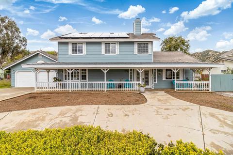 16538 Dartolo Rd, Ramona, CA 92065 photo 10
