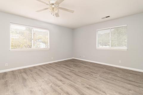 16538 Dartolo Rd, Ramona, CA 92065 photo 30