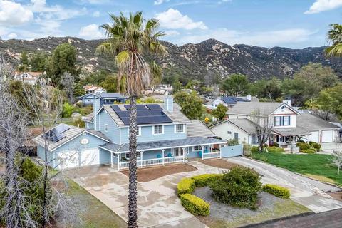 16538 Dartolo Rd, Ramona, CA 92065 photo 7