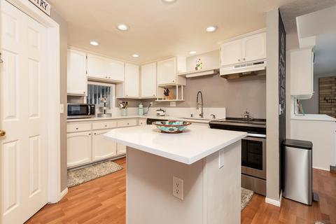 16538 Dartolo Rd, Ramona, CA 92065 photo 16