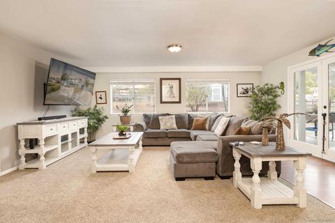 16538 Dartolo Rd, Ramona, CA 92065 photo 12