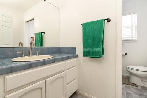 16538 Dartolo Rd, Ramona, CA 92065 photo 28