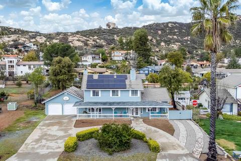 16538 Dartolo Rd, Ramona, CA 92065 photo 6