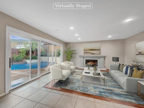 13560 Spruce Ln, Poway, CA 92064 photo 33
