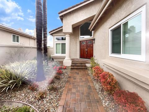 13560 Spruce Ln, Poway, CA 92064 photo 2