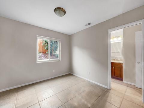 13560 Spruce Ln, Poway, CA 92064 photo 15