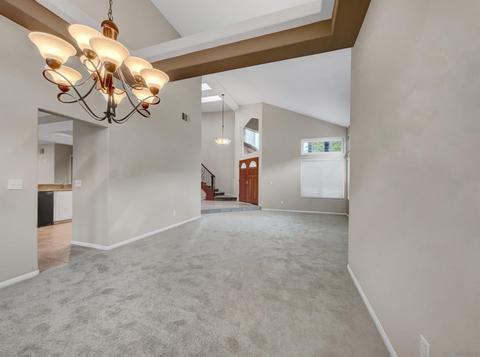 13560 Spruce Ln, Poway, CA 92064 photo 9