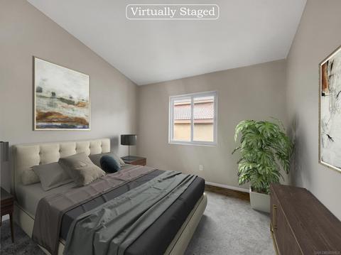 13560 Spruce Ln, Poway, CA 92064 photo 34