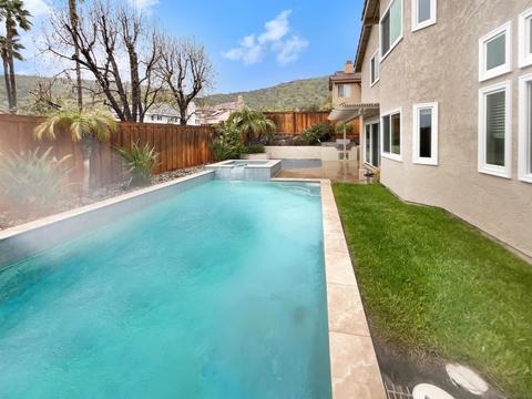 13560 Spruce Ln, Poway, CA 92064 photo 6