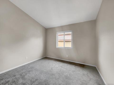 13560 Spruce Ln, Poway, CA 92064 photo 26