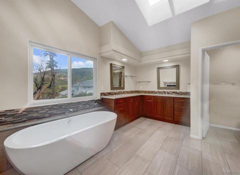 13560 Spruce Ln, Poway, CA 92064 photo 21