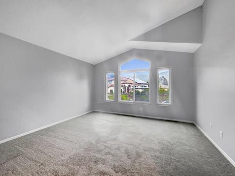 13560 Spruce Ln, Poway, CA 92064 photo 29
