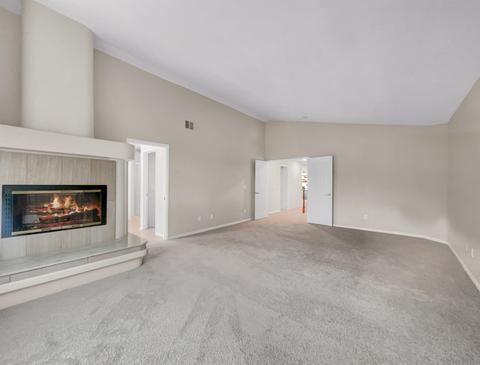 13560 Spruce Ln, Poway, CA 92064 photo 20