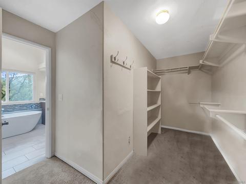13560 Spruce Ln, Poway, CA 92064 photo 25
