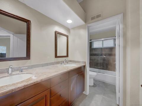 13560 Spruce Ln, Poway, CA 92064 photo 28