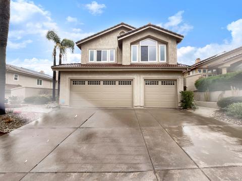 13560 Spruce Ln, Poway, CA 92064 photo 1