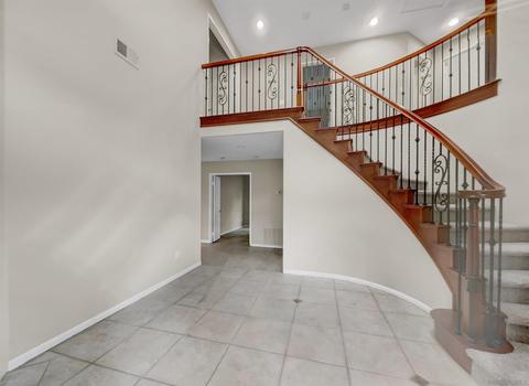 13560 Spruce Ln, Poway, CA 92064 photo 7