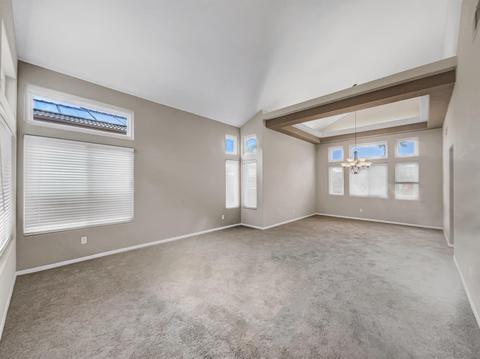 13560 Spruce Ln, Poway, CA 92064 photo 8