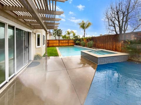 13560 Spruce Ln, Poway, CA 92064 photo 3