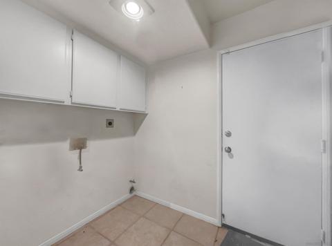 13560 Spruce Ln, Poway, CA 92064 photo 18