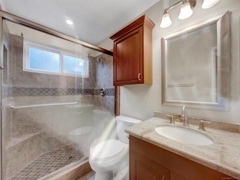 13560 Spruce Ln, Poway, CA 92064 photo 17
