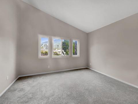 13560 Spruce Ln, Poway, CA 92064 photo 31