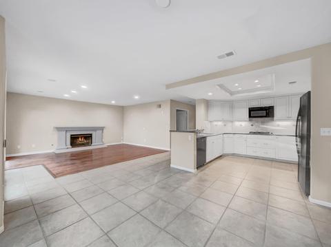 13560 Spruce Ln, Poway, CA 92064 photo 10