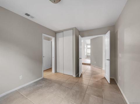 13560 Spruce Ln, Poway, CA 92064 photo 16