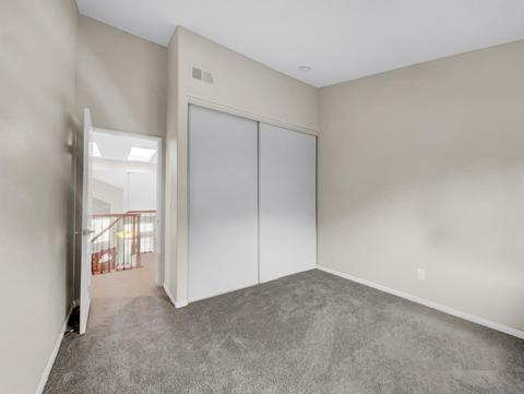 13560 Spruce Ln, Poway, CA 92064 photo 27